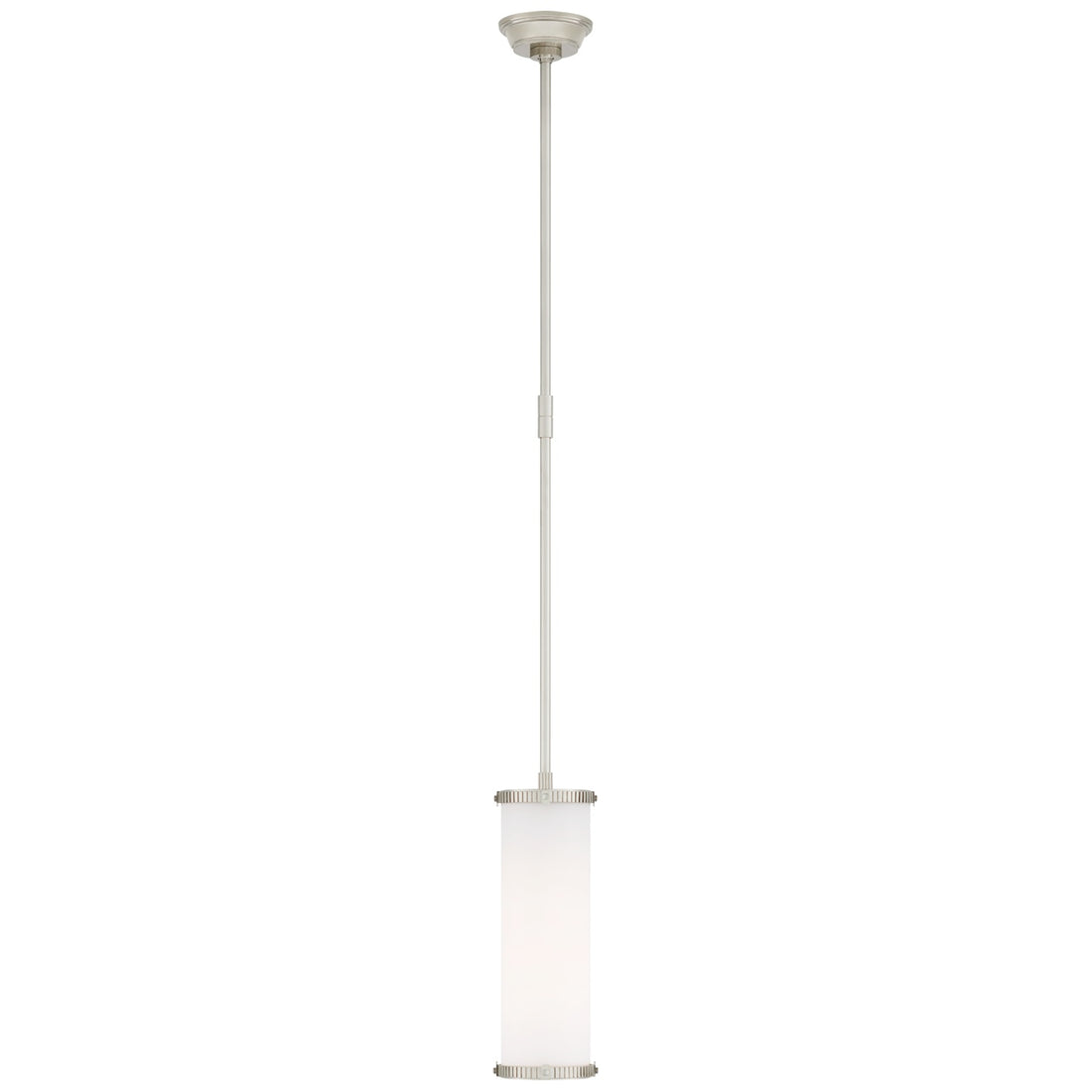 VISUAL COMFORT SIGNATURE, CALLIOPE PENDANT, PENDANT LIGHT