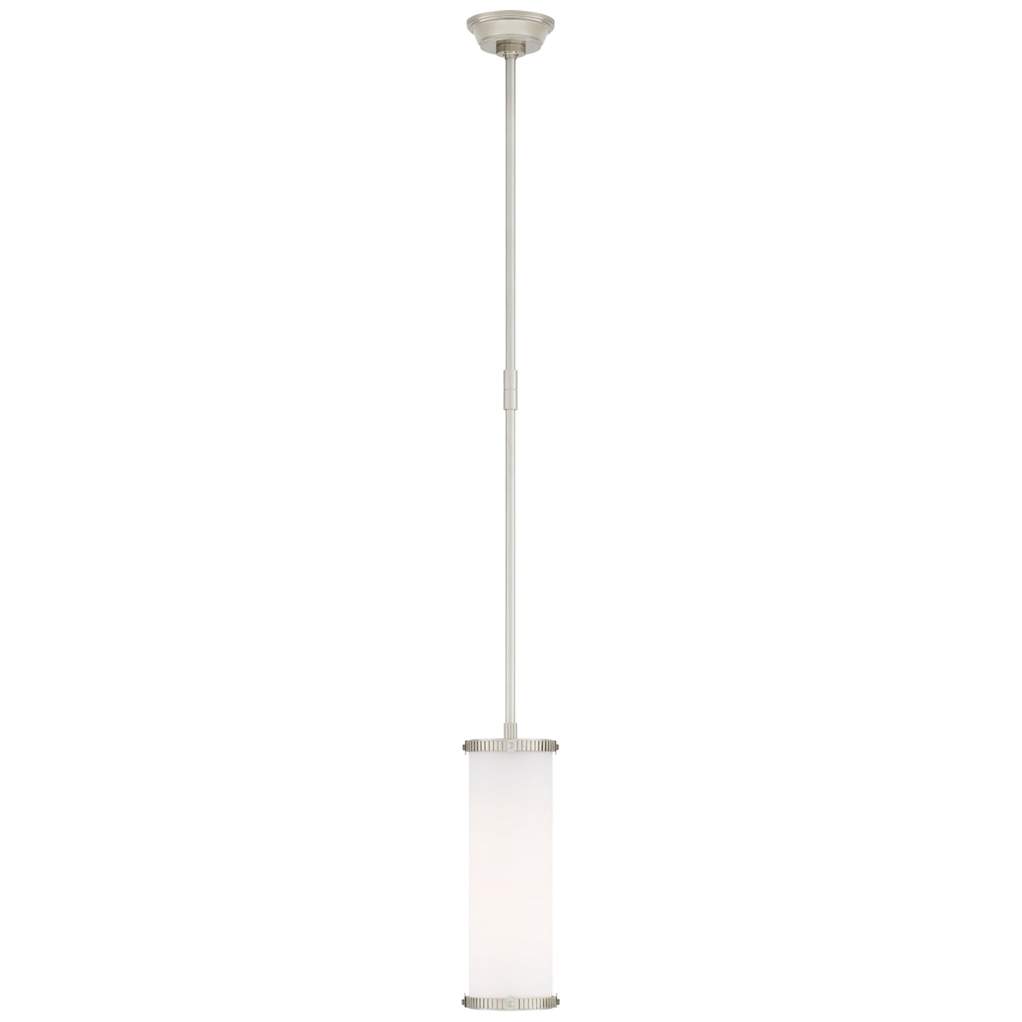 VISUAL COMFORT SIGNATURE, CALLIOPE PENDANT, PENDANT LIGHT