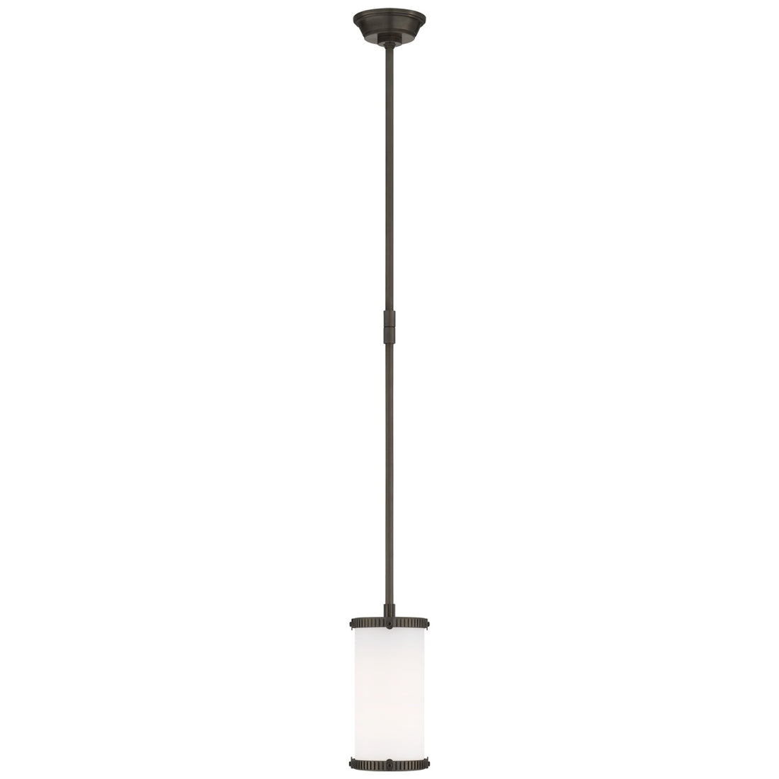 VISUAL COMFORT SIGNATURE, CALLIOPE MINI PENDANT, PENDANT LIGHT
