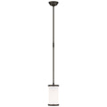 VISUAL COMFORT SIGNATURE, CALLIOPE MINI PENDANT, PENDANT LIGHT