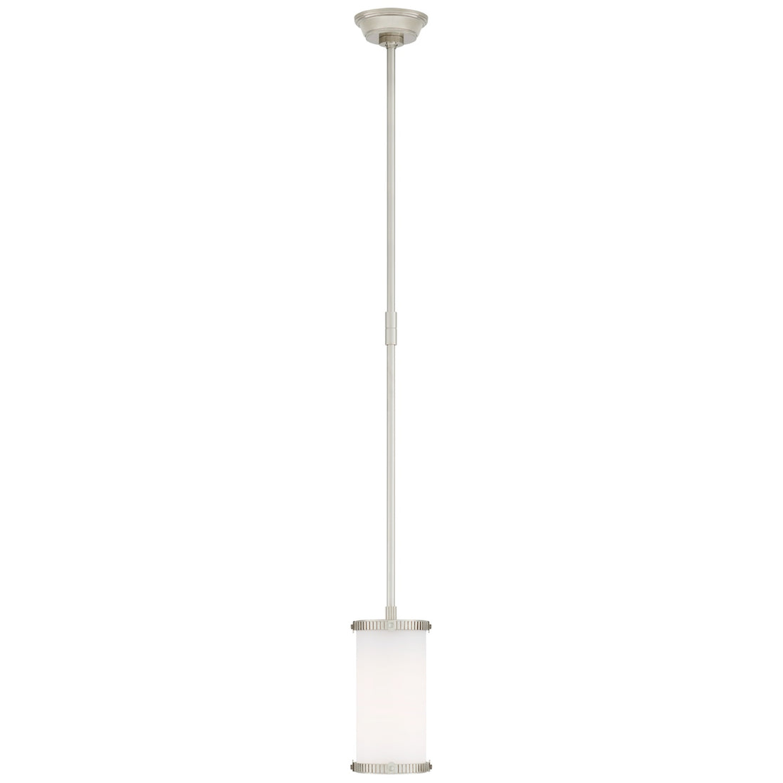 VISUAL COMFORT SIGNATURE, CALLIOPE MINI PENDANT, PENDANT LIGHT