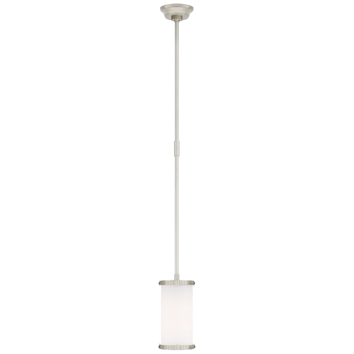 VISUAL COMFORT SIGNATURE, CALLIOPE MINI PENDANT, PENDANT LIGHT