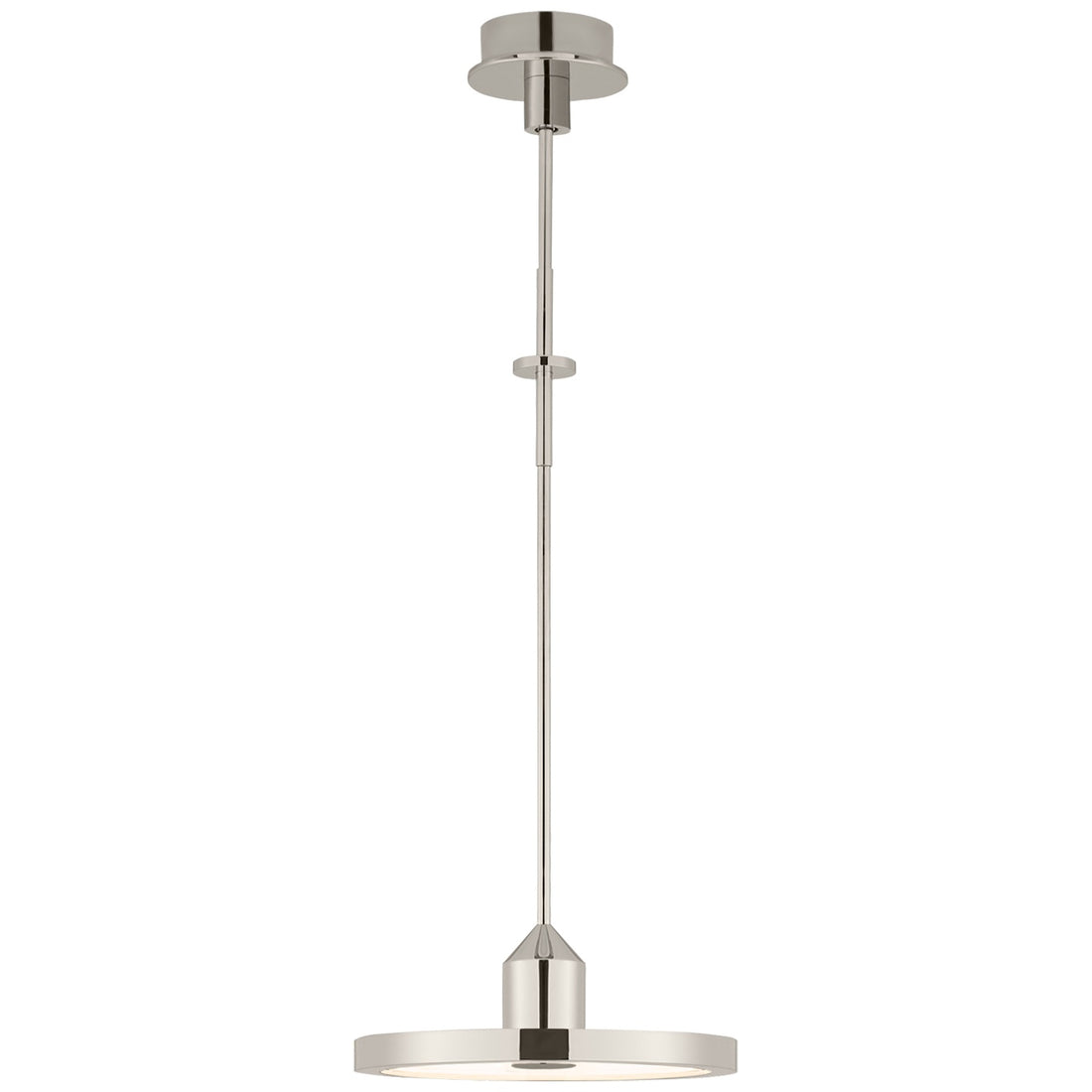 VISUAL COMFORT SIGNATURE, VALEN PENDANT, PENDANT LIGHT
