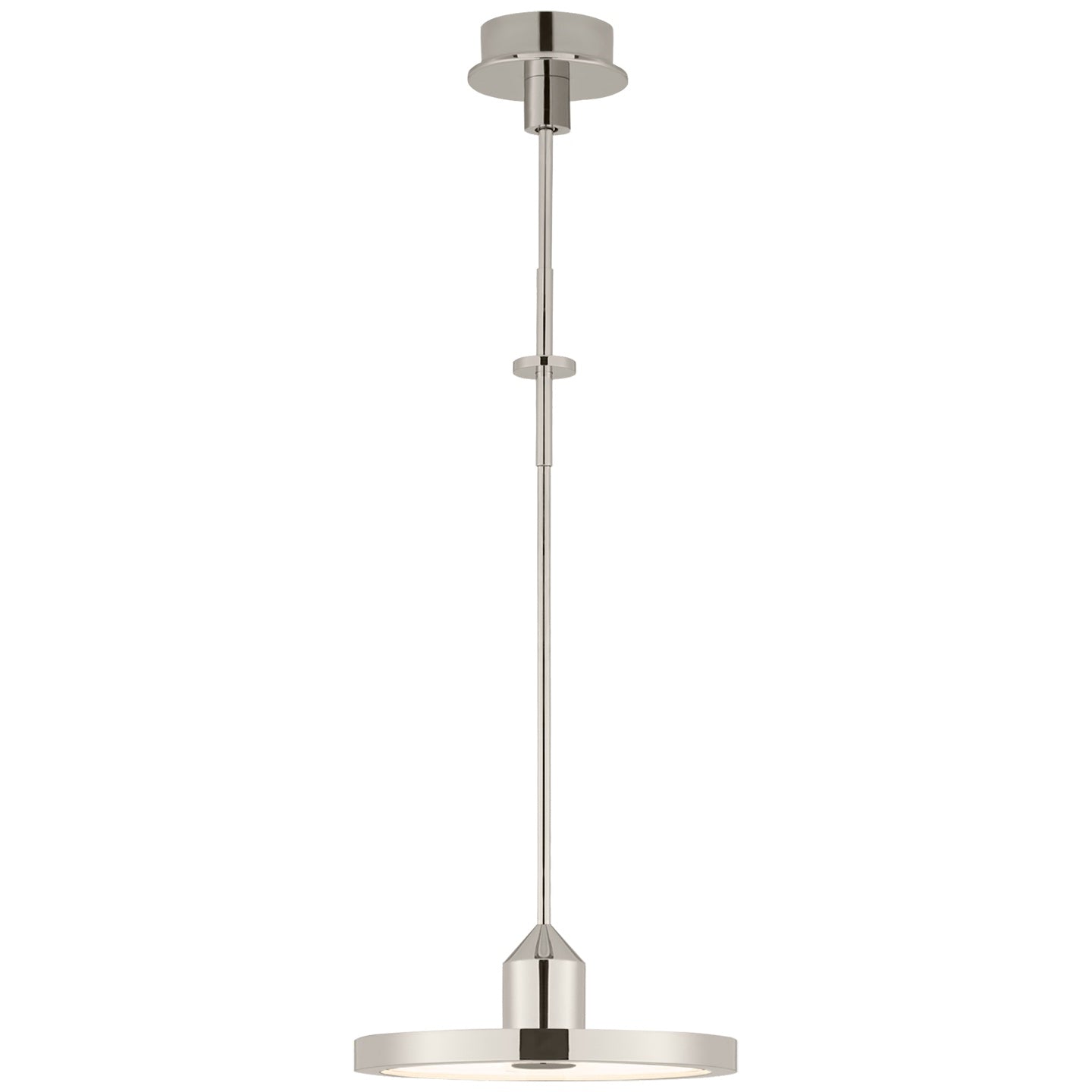 VISUAL COMFORT SIGNATURE, VALEN PENDANT, PENDANT LIGHT