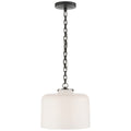 VISUAL COMFORT SIGNATURE, KATIE DOME PENDANT, PENDANT LIGHT