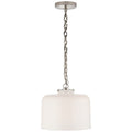 VISUAL COMFORT SIGNATURE, KATIE DOME PENDANT, PENDANT LIGHT