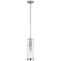 VISUAL COMFORT SIGNATURE, CALIX PENDANT, PENDANT LIGHT