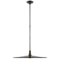 VISUAL COMFORT SIGNATURE, TRUESDELL PENDANT, PENDANT LIGHT