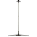 VISUAL COMFORT SIGNATURE, TRUESDELL PENDANT, PENDANT LIGHT