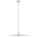 VISUAL COMFORT SIGNATURE, TRUESDELL PENDANT, PENDANT LIGHT