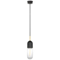 VISUAL COMFORT SIGNATURE, JUNIO SINGLE LIGHT PENDANT, PENDANT LIGHT