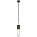 VISUAL COMFORT SIGNATURE, JUNIO SINGLE LIGHT PENDANT, PENDANT LIGHT