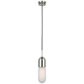 VISUAL COMFORT SIGNATURE, JUNIO SINGLE LIGHT PENDANT, PENDANT LIGHT