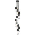 VISUAL COMFORT SIGNATURE, JUNIO PENDANT, PENDANT LIGHT