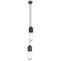 VISUAL COMFORT SIGNATURE, JUNIO PENDANT, PENDANT LIGHT