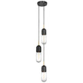VISUAL COMFORT SIGNATURE, JUNIO PENDANT, PENDANT LIGHT