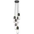 VISUAL COMFORT SIGNATURE, JUNIO PENDANT, PENDANT LIGHT