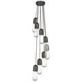 VISUAL COMFORT SIGNATURE, JUNIO PENDANT, PENDANT LIGHT