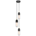 VISUAL COMFORT SIGNATURE, JUNIO PENDANT, PENDANT LIGHT