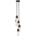 VISUAL COMFORT SIGNATURE, JUNIO PENDANT, PENDANT LIGHT