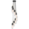 VISUAL COMFORT SIGNATURE, JUNIO PENDANT, PENDANT LIGHT