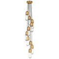 VISUAL COMFORT SIGNATURE, JUNIO PENDANT, PENDANT LIGHT