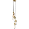 VISUAL COMFORT SIGNATURE, JUNIO PENDANT, PENDANT LIGHT