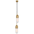 VISUAL COMFORT SIGNATURE, JUNIO PENDANT, PENDANT LIGHT