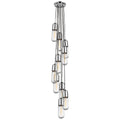 VISUAL COMFORT SIGNATURE, JUNIO PENDANT, PENDANT LIGHT