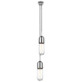 VISUAL COMFORT SIGNATURE, JUNIO PENDANT, PENDANT LIGHT