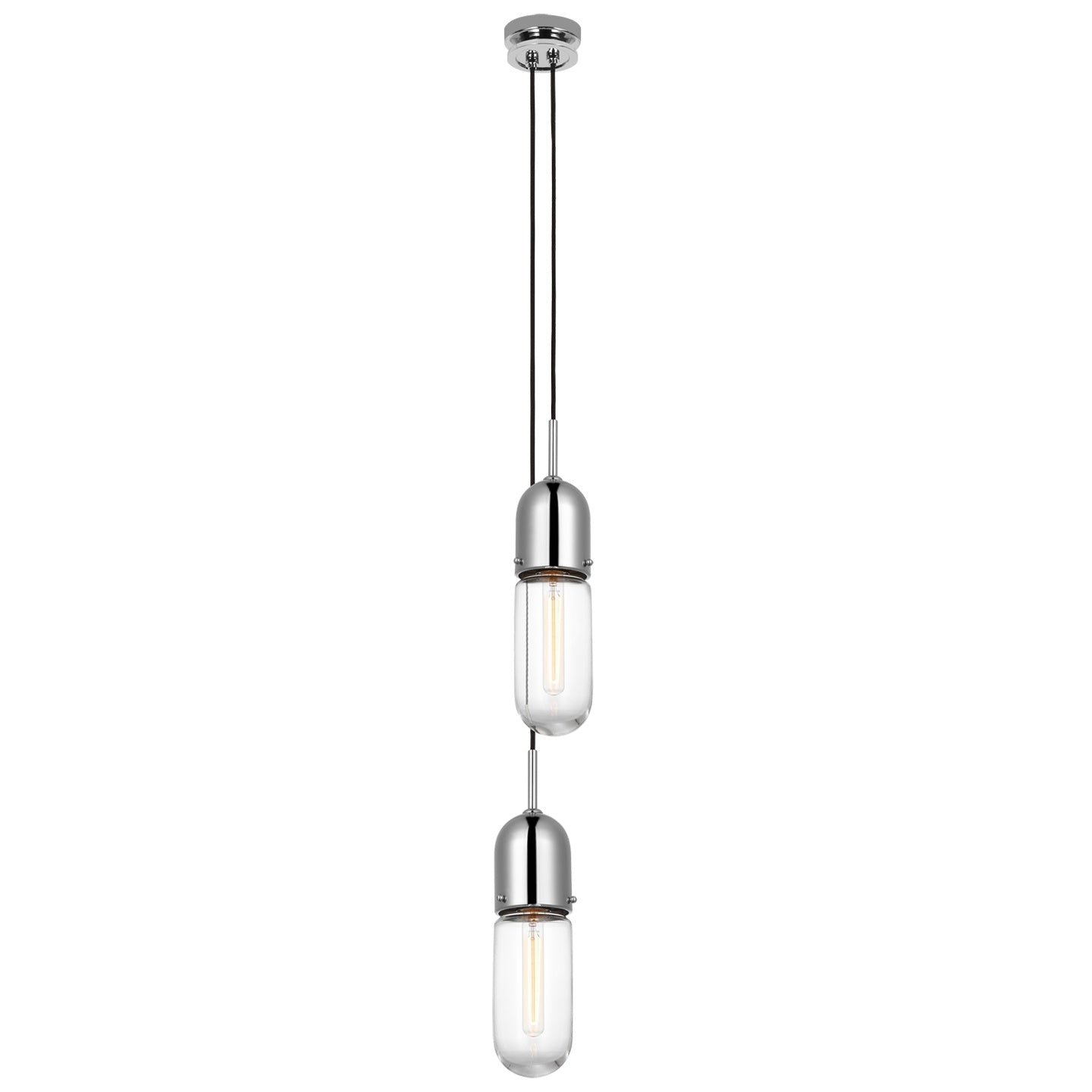 VISUAL COMFORT SIGNATURE, JUNIO PENDANT, PENDANT LIGHT