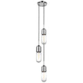 VISUAL COMFORT SIGNATURE, JUNIO PENDANT, PENDANT LIGHT
