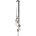 VISUAL COMFORT SIGNATURE, JUNIO PENDANT, PENDANT LIGHT