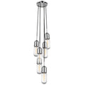 VISUAL COMFORT SIGNATURE, JUNIO PENDANT, PENDANT LIGHT