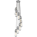VISUAL COMFORT SIGNATURE, JUNIO PENDANT, PENDANT LIGHT