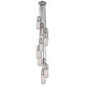 VISUAL COMFORT SIGNATURE, JUNIO PENDANT, PENDANT LIGHT