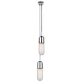 VISUAL COMFORT SIGNATURE, JUNIO PENDANT, PENDANT LIGHT