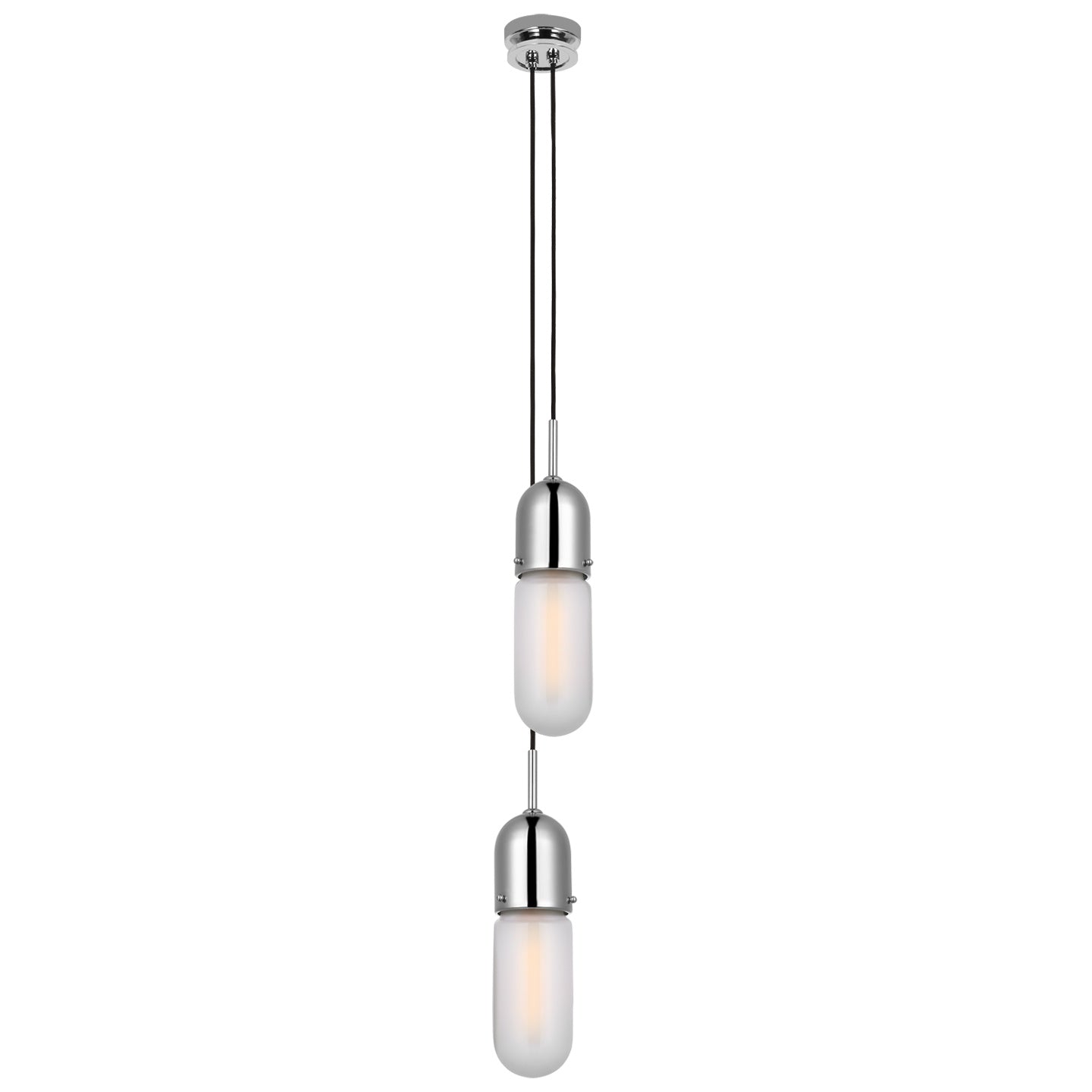 VISUAL COMFORT SIGNATURE, JUNIO PENDANT, PENDANT LIGHT