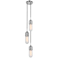 VISUAL COMFORT SIGNATURE, JUNIO PENDANT, PENDANT LIGHT