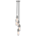 VISUAL COMFORT SIGNATURE, JUNIO PENDANT, PENDANT LIGHT