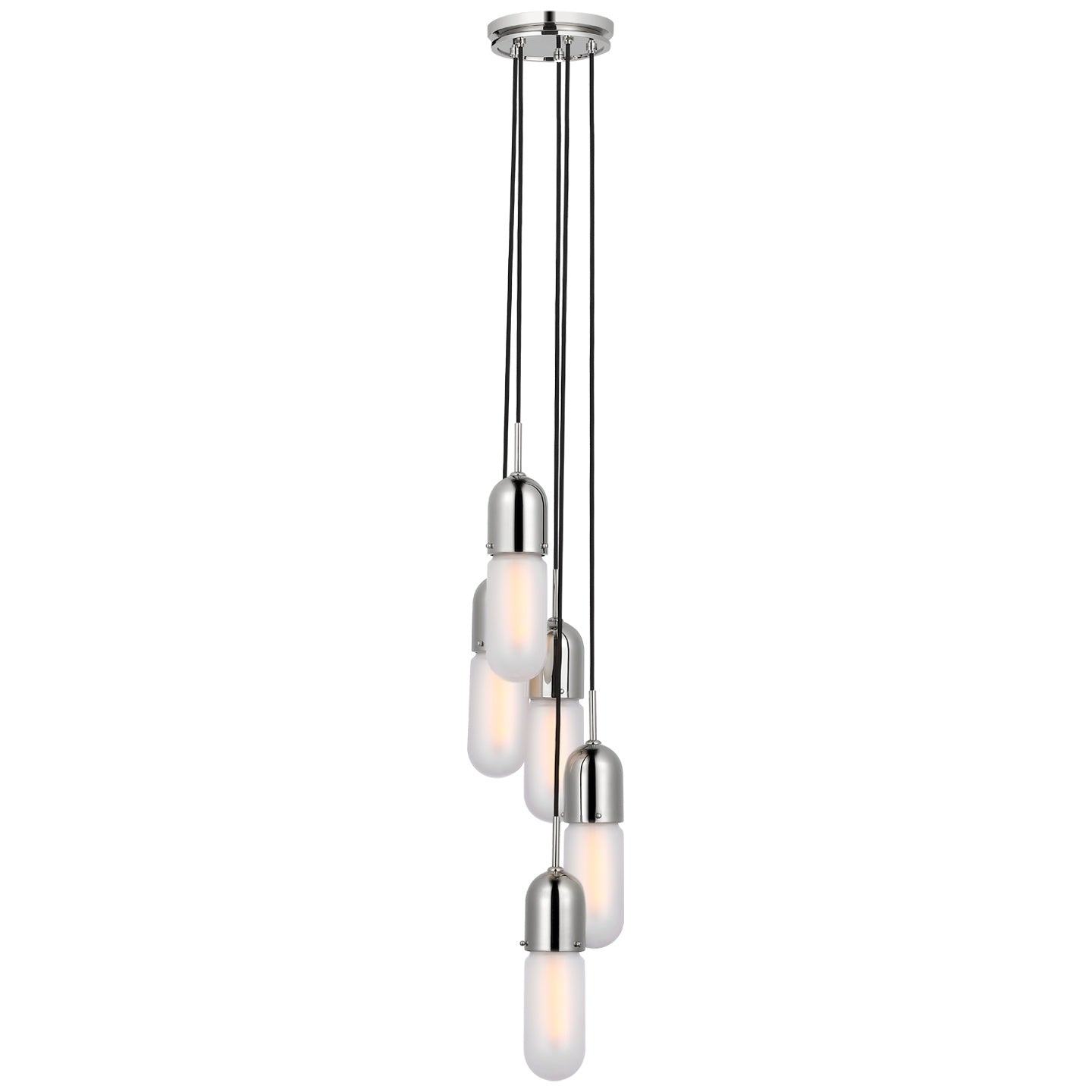 VISUAL COMFORT SIGNATURE, JUNIO PENDANT, PENDANT LIGHT