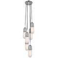 VISUAL COMFORT SIGNATURE, JUNIO PENDANT, PENDANT LIGHT