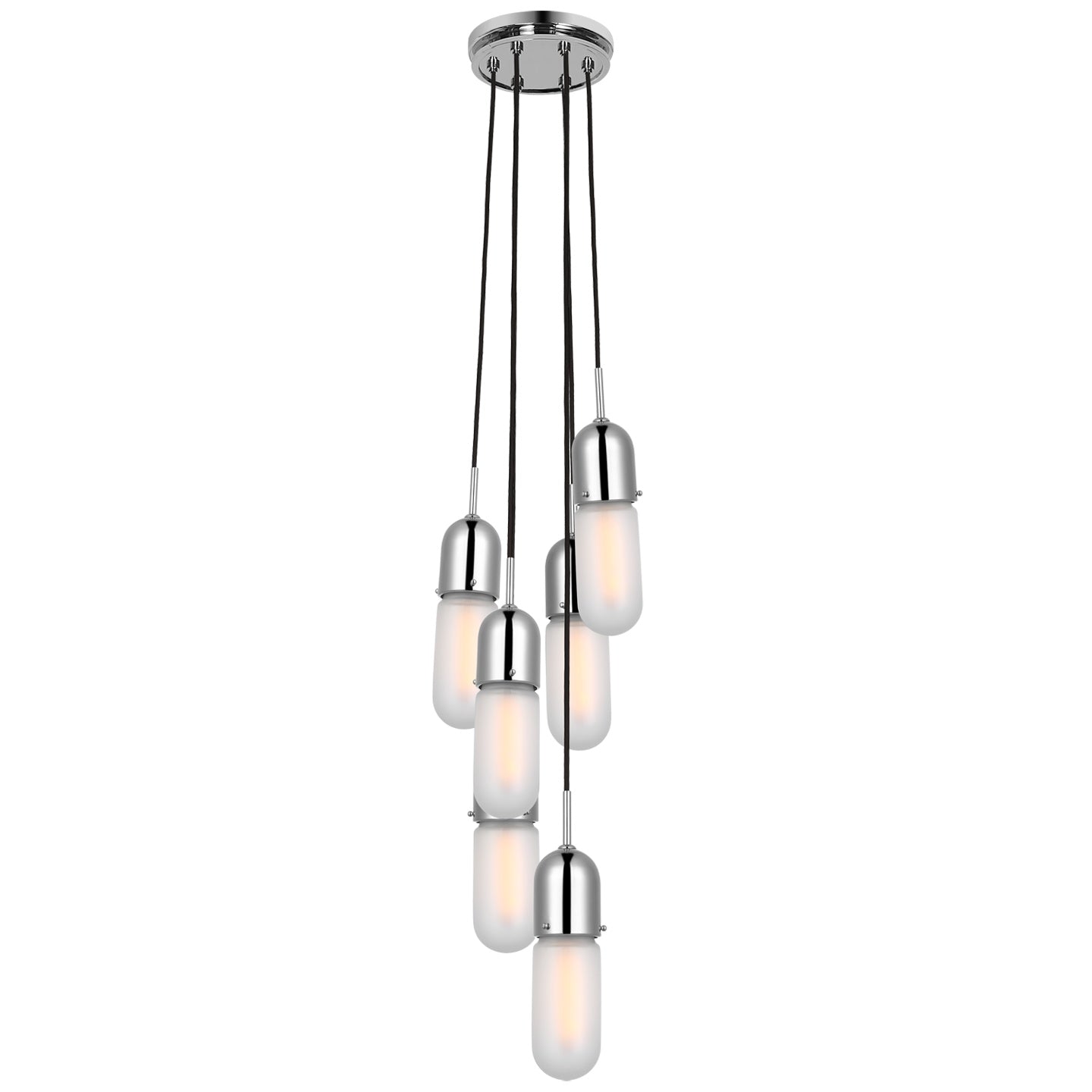 VISUAL COMFORT SIGNATURE, JUNIO PENDANT, PENDANT LIGHT