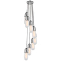 VISUAL COMFORT SIGNATURE, JUNIO PENDANT, PENDANT LIGHT