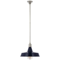 VISUAL COMFORT SIGNATURE, FITZ PENDANT, PENDANT LIGHT