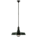 VISUAL COMFORT SIGNATURE, FITZ PENDANT, PENDANT LIGHT