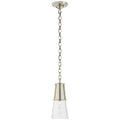VISUAL COMFORT SIGNATURE, ROBINSON PENDANT, PENDANT LIGHT