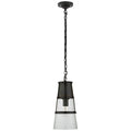 VISUAL COMFORT SIGNATURE, ROBINSON PENDANT, PENDANT LIGHT
