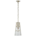 VISUAL COMFORT SIGNATURE, ROBINSON PENDANT, PENDANT LIGHT