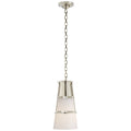 VISUAL COMFORT SIGNATURE, ROBINSON PENDANT, PENDANT LIGHT